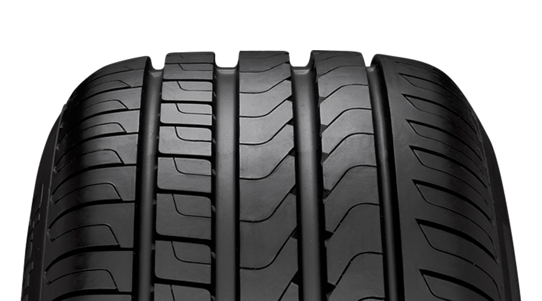 Pirelli Cinturato P7 Blue (2)